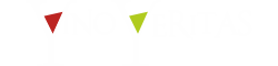 vino veritas enoteca